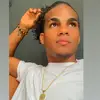 Robinson Tavarez - @robinson.tavarez - TikTok