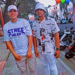 Robinson Tavarez - @robinsontavarez1995 - Instagram