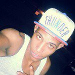 Robinson Tavarez - @robinson.tavarez - Instagram