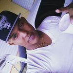 Robinson_tavarez - @tavarez_robin - Instagram