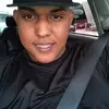 Robinson Tavarez - @robinsontavarez25 - TikTok