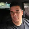 Robinson Tavarez - @robinsontavarez0 - TikTok
