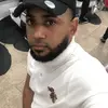 robinson_tavarezhotm - @marakart - TikTok