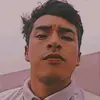 Robintavarez12 - @robintavarez12 - TikTok