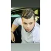 robintavarez29 - @robintavarez29 - TikTok
