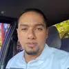 robintavarezhilar - @robintavarezhilar - TikTok