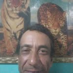 Robson Tavares - Facebook