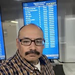 Ruben Tavarez III - Facebook