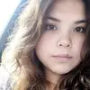 tavarezstacyrobin - @tavarezstacyrobin - TikTok