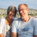 Robin J. Tenney Brian - @robintenneybrian - Instagram