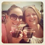 Robin Lynch Tenney - @rklt915 - Instagram