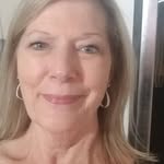 Robin Puntenney - @robinpuntenney - Instagram