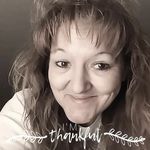 robin tenney - @tenney2 - Instagram
