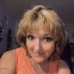 Robin Tenney - @tenney3robin - Instagram
