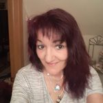 Robin Tenney - @robinltenney11 - Instagram