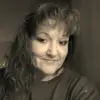 Robin Tenney - @thumper68 - TikTok