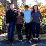 Robin Tenney Archibald - @robin_archie - Instagram