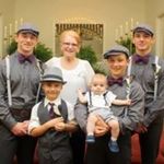 Robin Tenney Livesey - @robintenney1 - Instagram