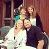 robinlynchtenney - @robin.lynch.tenne - TikTok