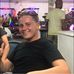 Robbin Thiele - Facebook