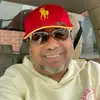 Robin thiele 001 - @user9657537341626 - TikTok