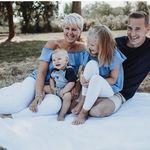 Robin Thiele - @robin.thiele.5 - Instagram