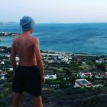 Robin Thiele - @fussball_2809 - Instagram