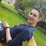 Robin Thiele - @robin.thiele.6 - Instagram