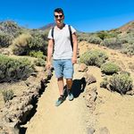 Robin Thiele - @robin.thiele93 - Instagram
