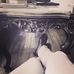 Robin Thiele - Facebook