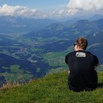 Robin Thiele - @royrobsen18 - Instagram