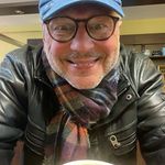 Robin Thiele - @thiele5040 - Instagram
