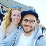 Robin Thiele - @thie_rob - Instagram
