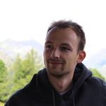 Robin Thiele - @robin.t94 - Instagram