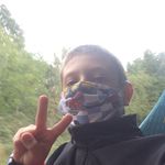 Robin Thiele - @thiele442 - Instagram