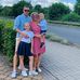 Robin Thiele - Facebook