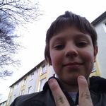 Robin Thiele - @robin.thiele.7543 - Instagram