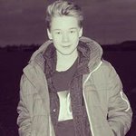 Robin Thiele - @thielerobin - Instagram