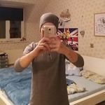 Robin Thiele - @robino2809 - Instagram