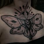 Robin Thiele - @rob.monsta.tattoo - Instagram