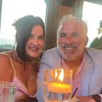 Robin Thiele Haye - @rjhaye - Instagram