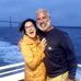 Robin Thiele Haye - Facebook