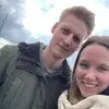 Robin Thielemann585 - @robinthielemann58 - TikTok