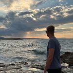 Robin Thielemann - @robin.thielemann2 - Instagram