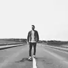 ROBIN_TT. - @robinthiele53 - TikTok