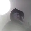 robinthiele2008 - @robinthiele2008 - TikTok
