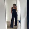 Robin - @robinthomas._ - TikTok