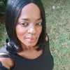 Robin Taylor Thomas - @robin.taylor.thom - TikTok
