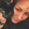 robin_thomas12 - @robin.thomas90 - TikTok