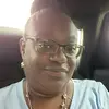 Robin Thomas290 - @robinthomas290 - TikTok